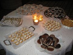 0612 20 - 19 00-44 (Medium).jpg